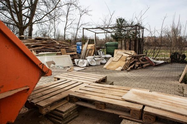 h9388Arbeitseinsatz23022019.jpg
