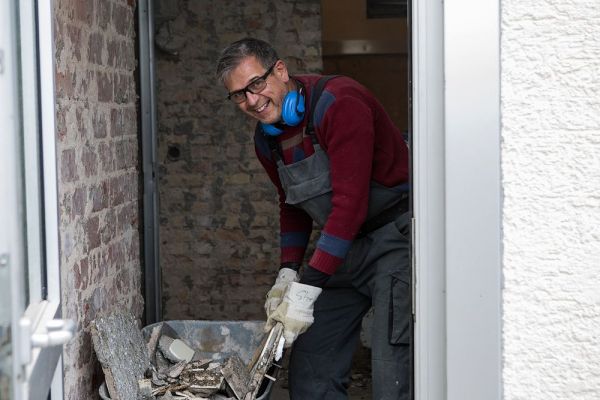 h9444Arbeitseinsatz24112018.jpg