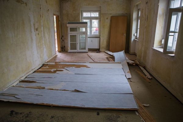 h9459Arbeitseinsatz24112018.jpg