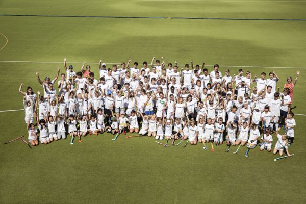 0022RRK_HockeyCamp2021ALLE.jpg