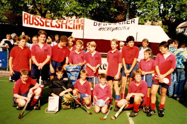 1990_RRK_KnabenA_DM.jpg