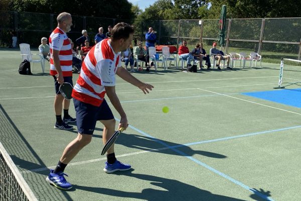 525116C6-889D-485E-B8E4-4F21CE6DE7D7_1_105_c.jpeg