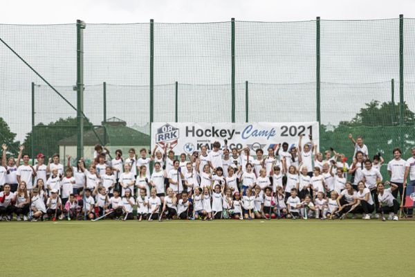 8714RRK_HockeyCamp2021vormittags.jpg