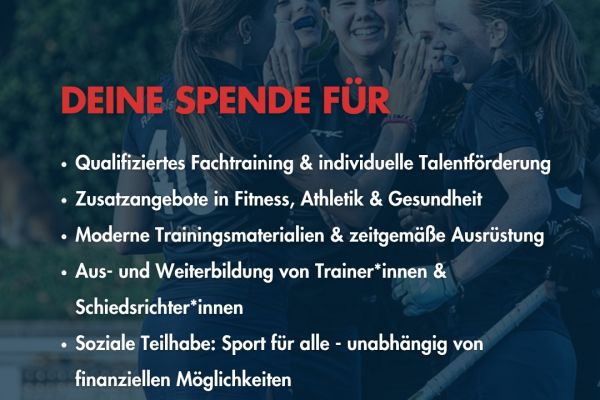 Freundeskreis_RRK_ Slide2.jpg