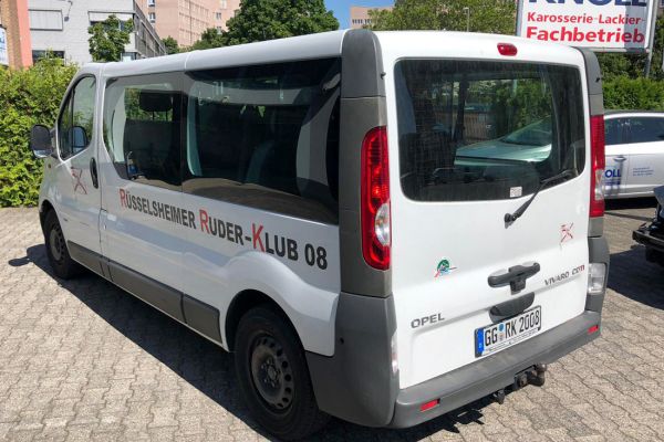 RRK_Bus_Vorher_02.jpg