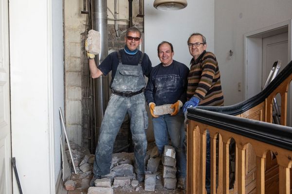 h1059Arbeitseinsatz30032019.jpg