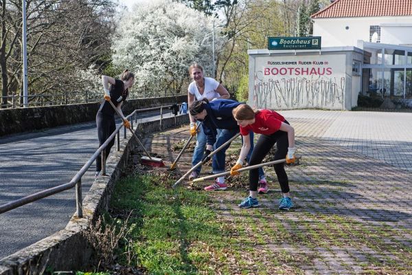 h1062Arbeitseinsatz30032019.jpg