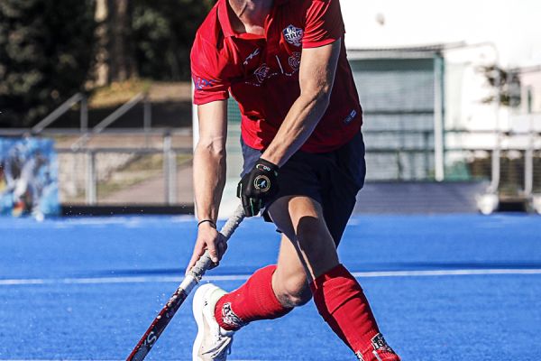 h3463mark.jpg