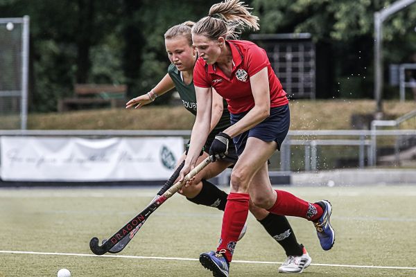 h6154toni.jpg