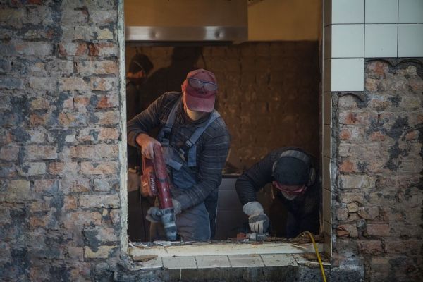 h9386Arbeitseinsatz24112018.jpg