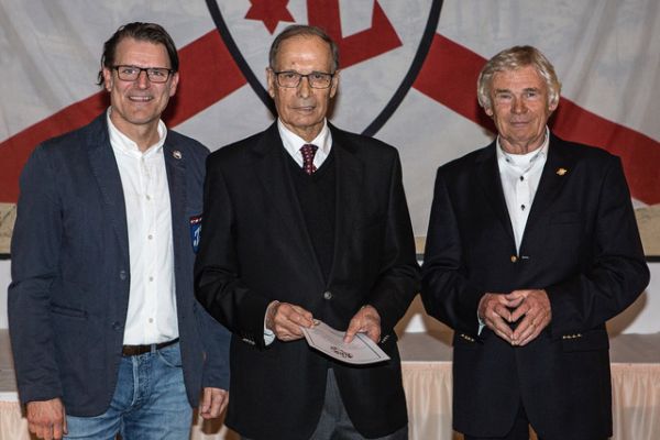 0497Jubilare2017RRK_70Jahre.jpeg