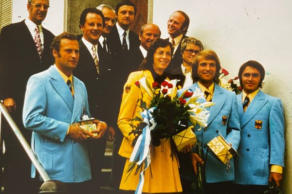1972 OlympiaSieger.jpg
