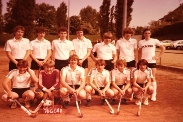1979_RRK_StadionRoteErde.jpg
