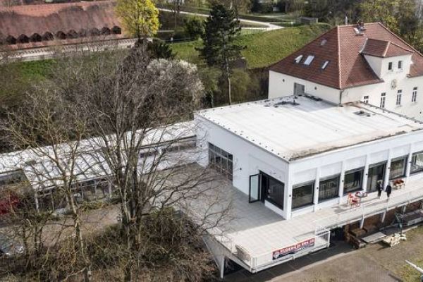 Bootshaus Bild Dzimballa.jpeg