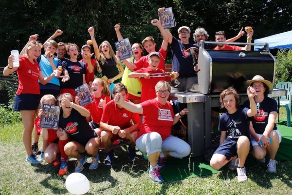 Hessentag RRK Team.jpeg