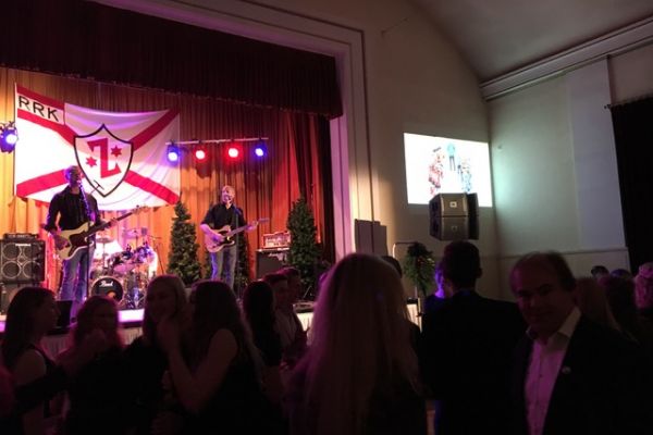 IMG_1965.jpeg
