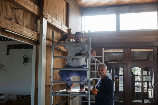 h1007Arbeitseinsatz30032019.jpg