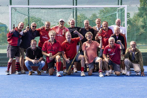 h100JahreRRK_Hockey5991.jpg