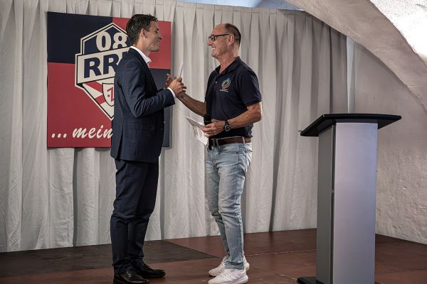 h100JahreRRK_Hockey6149.jpg