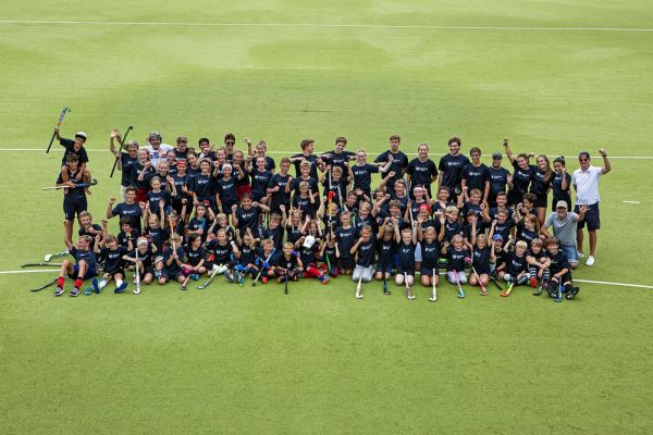 h2613teamfototurmhockeycamp2019.jpg