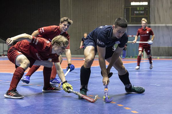 h7741matteo.jpg