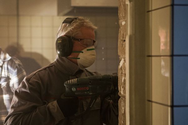 h9174Arbeitseinsatz24112018.jpg