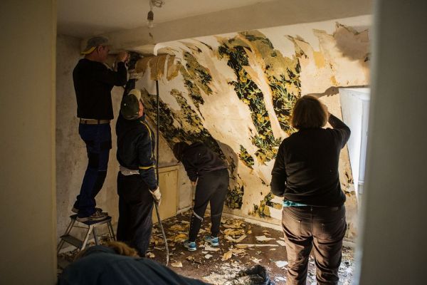h9482Arbeitseinsatz24112018.jpg