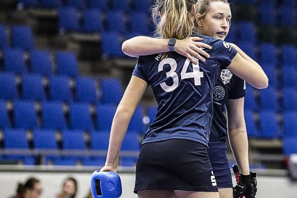h9985.jpg