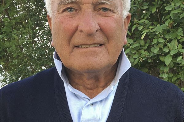 hFritzSchmidt1.jpg