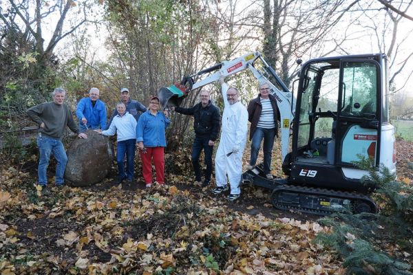 hf8860Arbeitseinsatz23112018.jpg