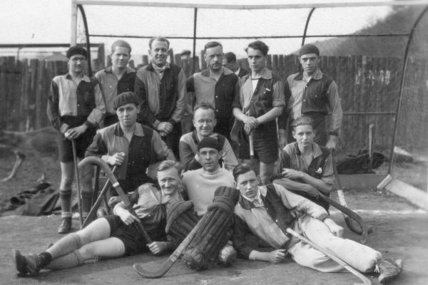 1932_RRK-Hockey-Herren.jpg