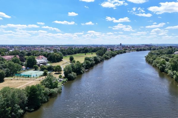 DJI_20250628142250_0065_D.jpeg