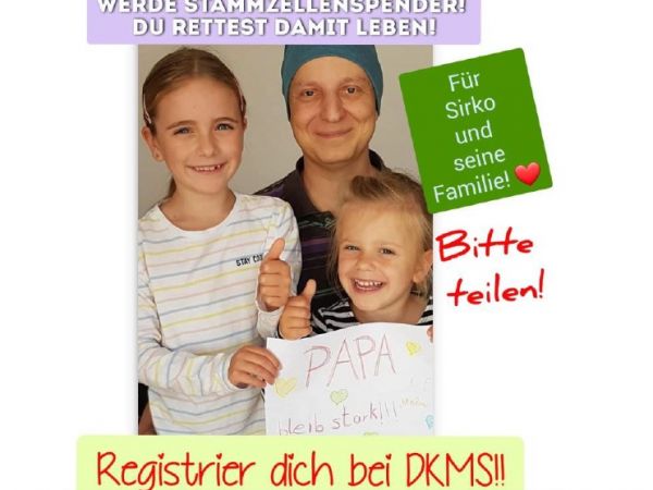 Aufstieg 1 Bundesliga RRK Damen