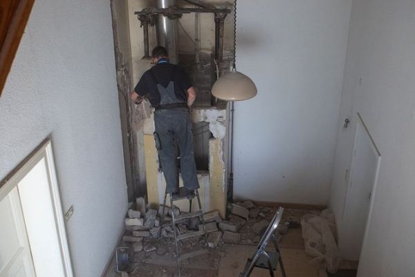 H0969Arbeitseinsatz30032019.jpg