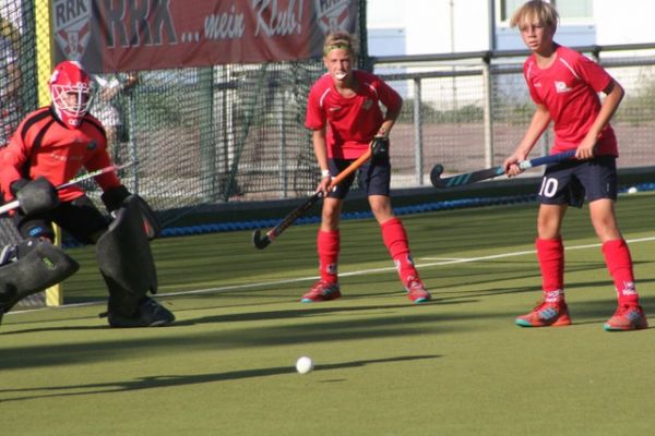 KA1_FELD_SPIEL-PLATZ3_2018-09-16_039.jpeg