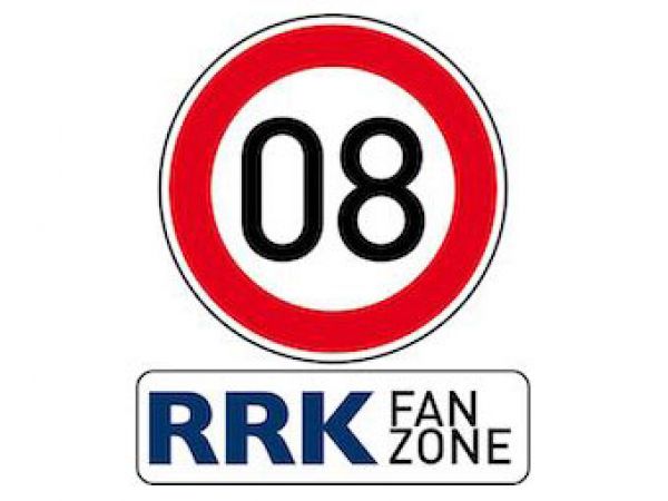 Aufstieg 1 Bundesliga RRK Damen