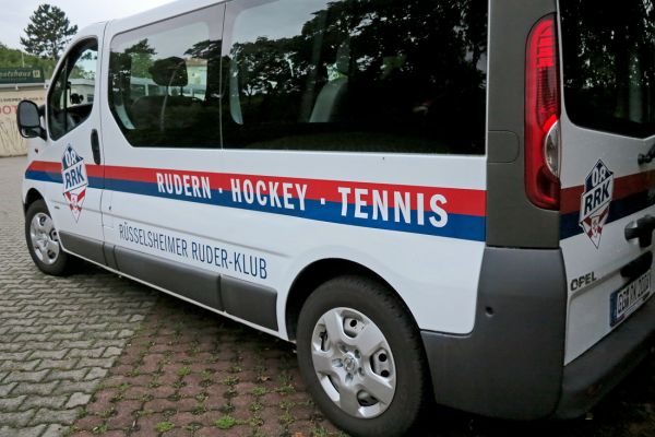 RRK_Bus_Nachher_04.jpg