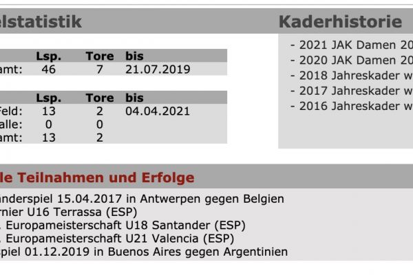 Statistik Pauli.jpg