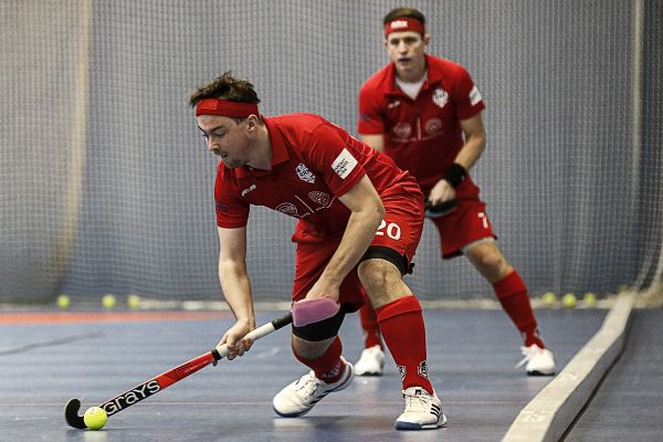 h0018niki.jpg