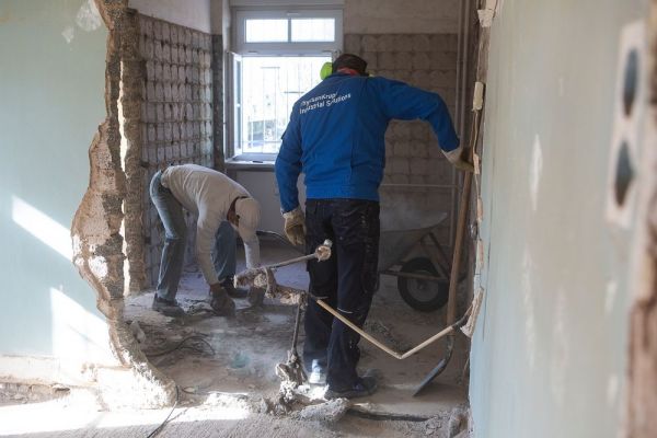 h0946Arbeitseinsatz30032019.jpg