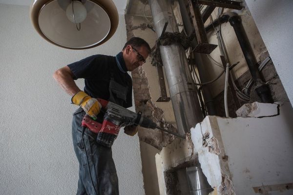 h0970Arbeitseinsatz30032019.jpg