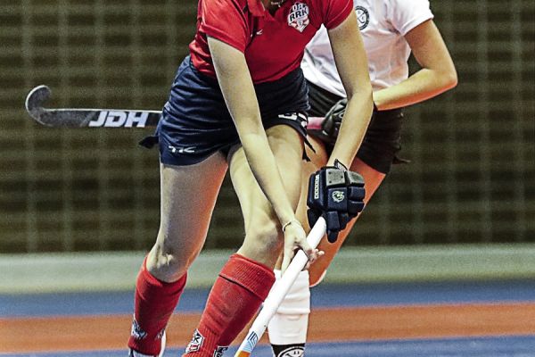 h1204hannah.jpg