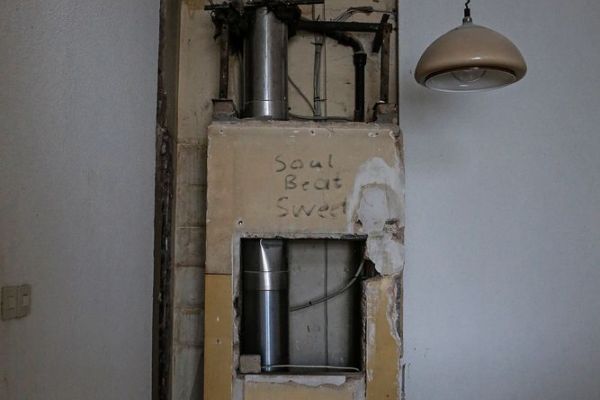 h5756Arbeitseinsatz1902019.jpg