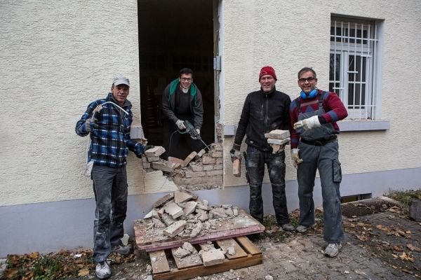 h9242Arbeitseinsatz24112018.jpg