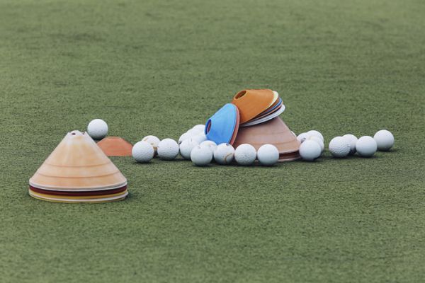 h9460hockey.jpg