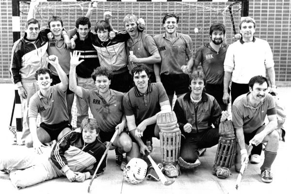 1986_RRK_Herren_Aufstieg_BuLi_01.jpg