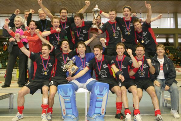 2009 Europapokal.jpg