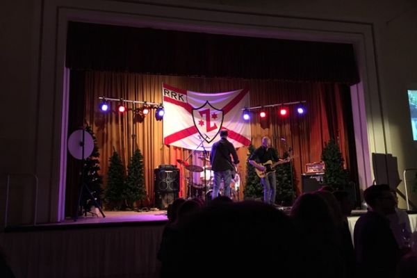 IMG_1964.jpeg