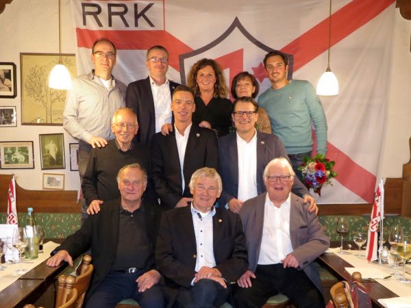 Hier ein kurzer Text mit Schlüsselwörtern über das Bild: z.B. Hockey Knaben B Endspiel Main 02/2017