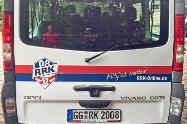 RRK_Bus_Nachher_05.jpg